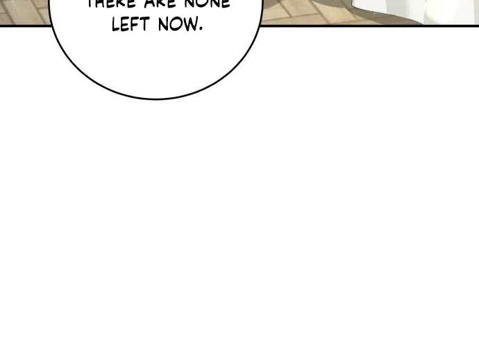 An Unexpected Engagement Chapter 12 page 6 - 