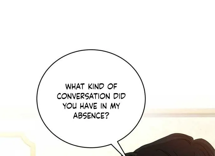 An Unexpected Engagement Chapter 12 page 54 - 