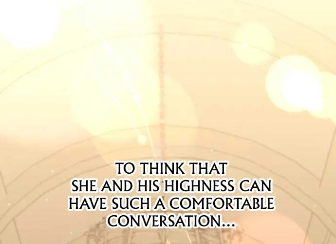 An Unexpected Engagement Chapter 12 page 56 - 