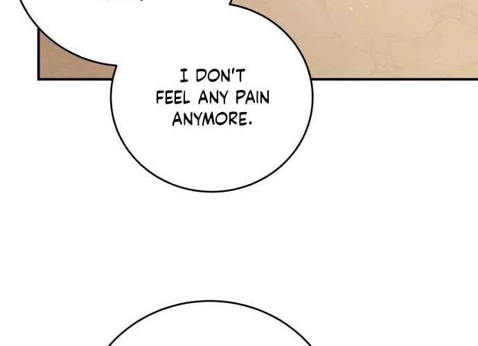 An Unexpected Engagement Chapter 12 page 66 - 
