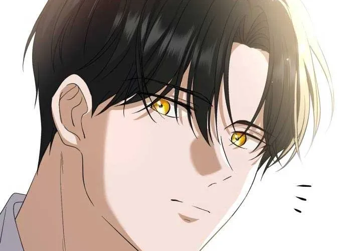 An Unexpected Engagement Chapter 12 page 68 - 