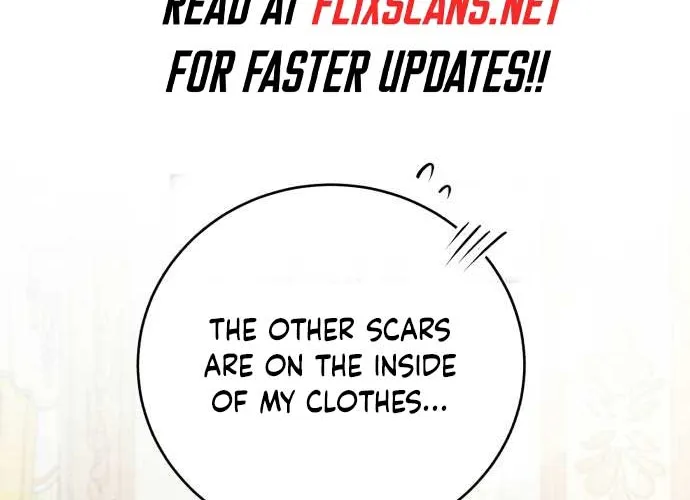 An Unexpected Engagement Chapter 12 page 8 - 