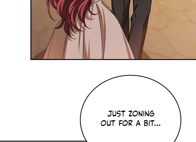 An Unexpected Engagement Chapter 12 page 72 - 