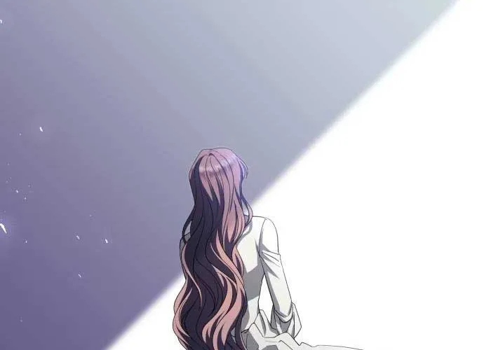 An Unexpected Engagement Chapter 12 page 76 - 
