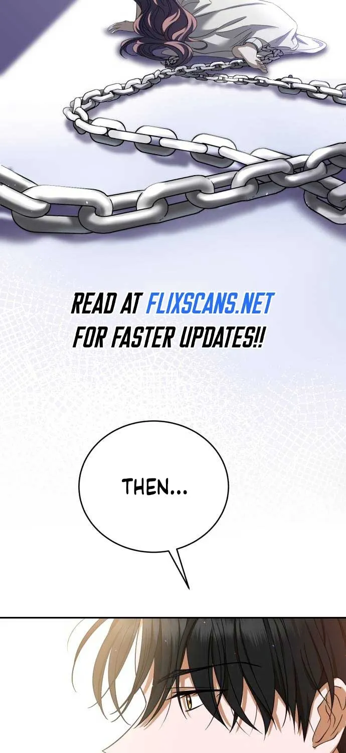 An Unexpected Engagement Chapter 12 page 77 - 