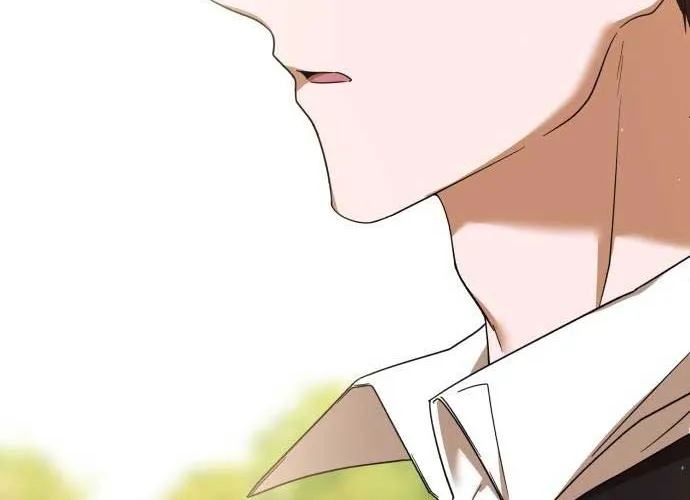 An Unexpected Engagement Chapter 12 page 78 - 