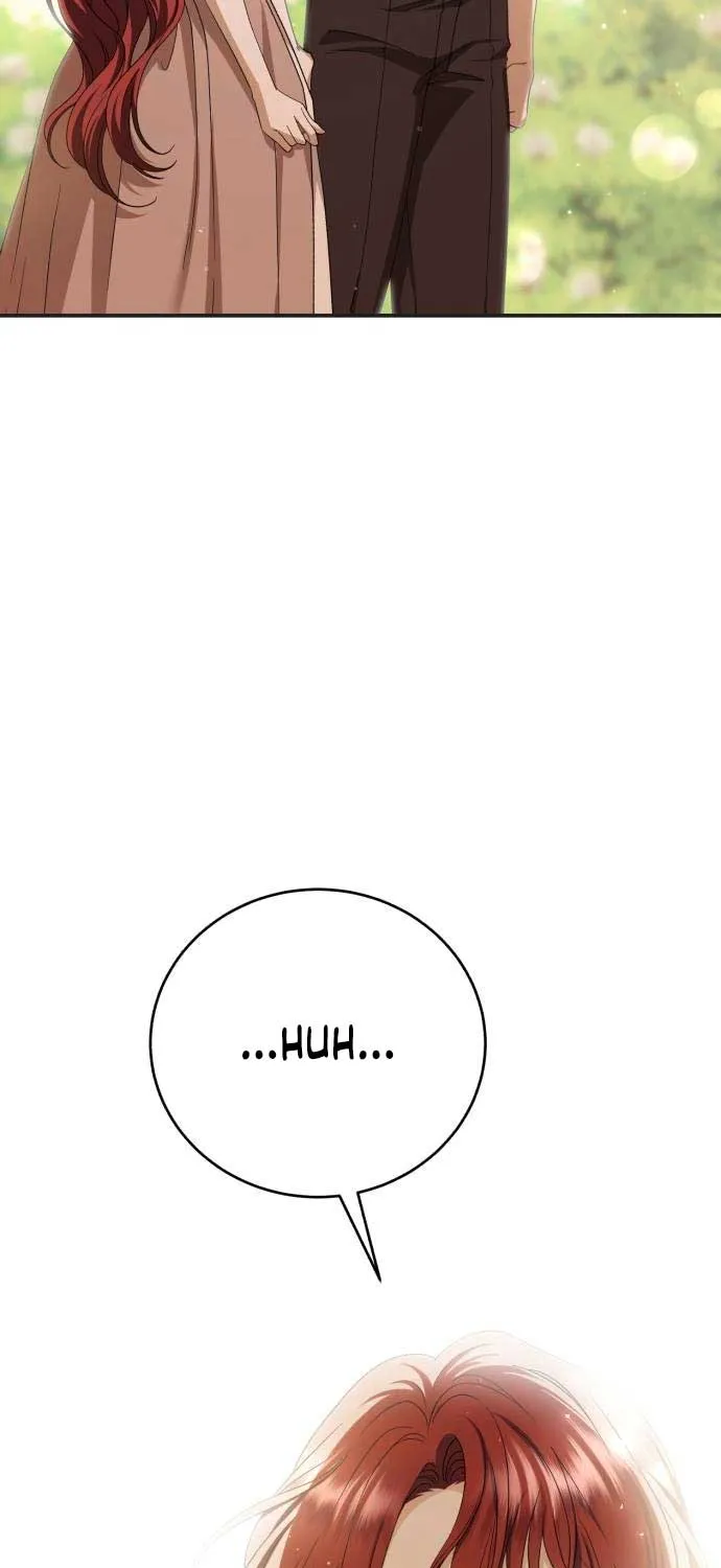 An Unexpected Engagement Chapter 12 page 81 - 