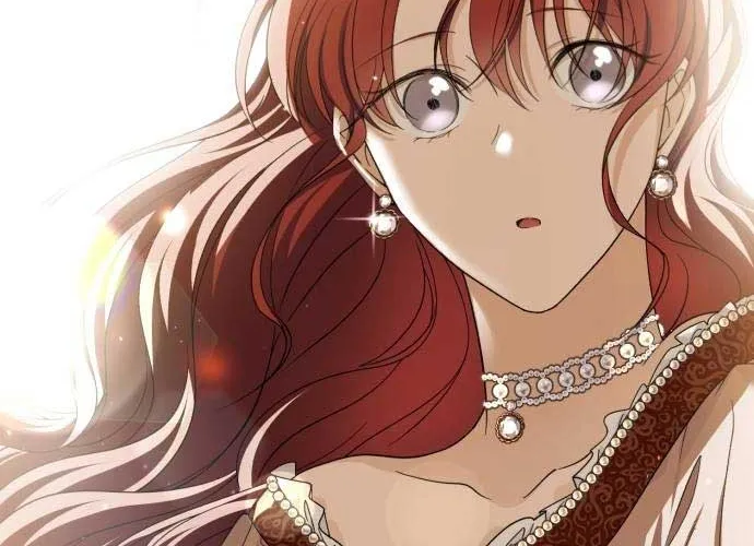 An Unexpected Engagement Chapter 12 page 82 - 