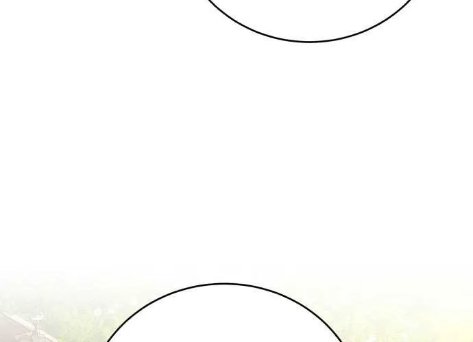 An Unexpected Engagement Chapter 12 page 84 - 