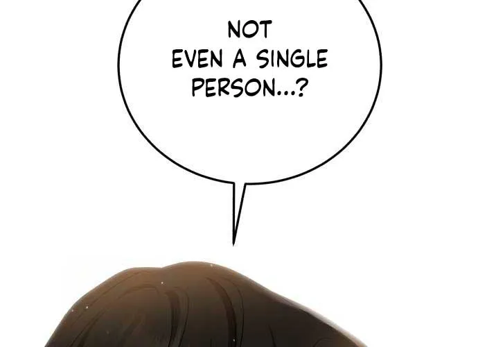 An Unexpected Engagement Chapter 12 page 86 - 