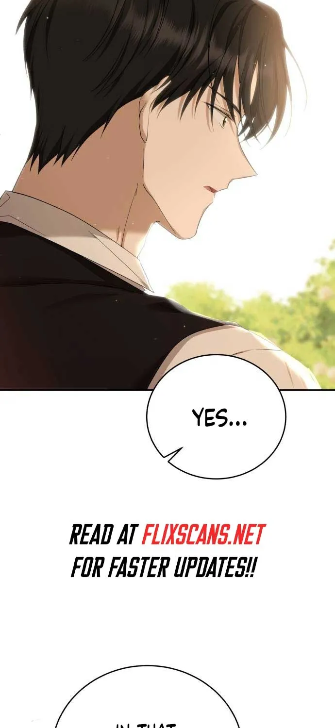 An Unexpected Engagement Chapter 12 page 87 - 
