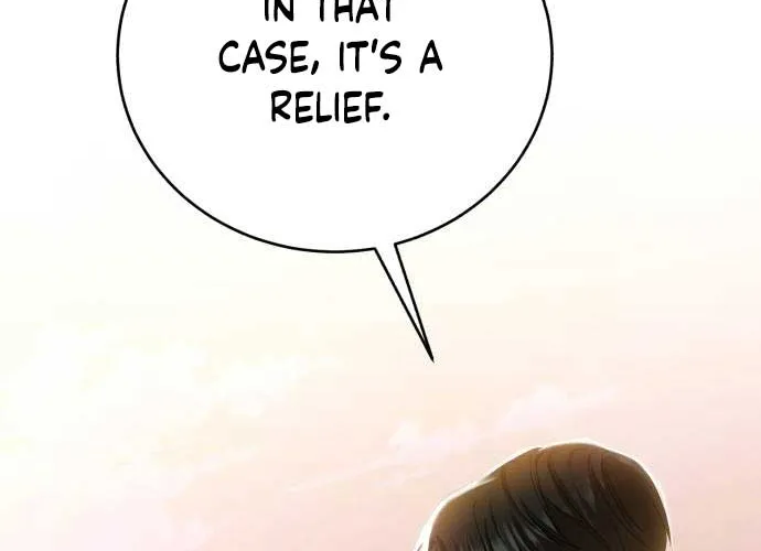 An Unexpected Engagement Chapter 12 page 88 - 