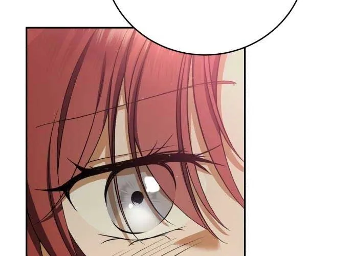 An Unexpected Engagement Chapter 12 page 90 - 