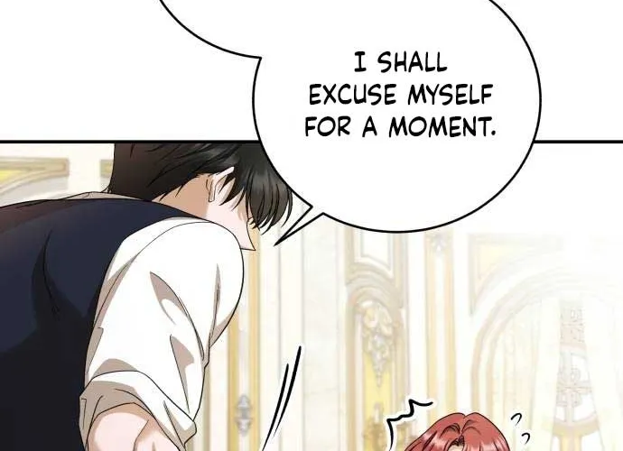 An Unexpected Engagement Chapter 12 page 10 - 