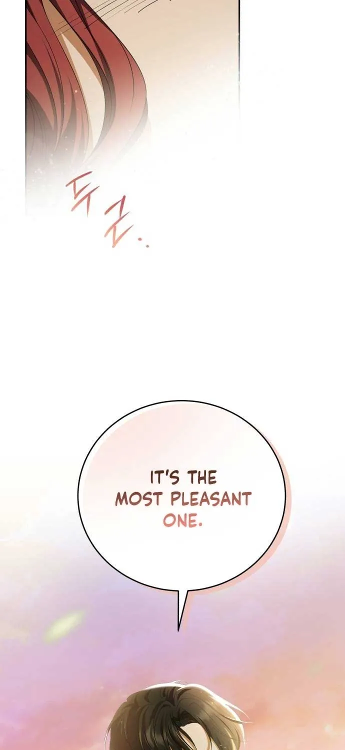 An Unexpected Engagement Chapter 12 page 91 - 