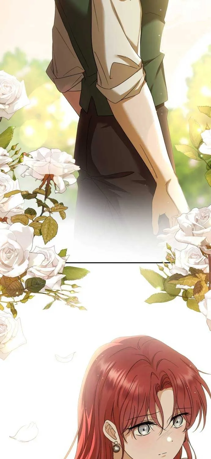 An Unexpected Engagement Chapter 12 page 93 - 