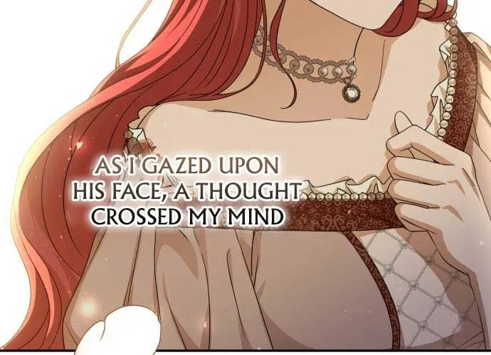An Unexpected Engagement Chapter 12 page 94 - 