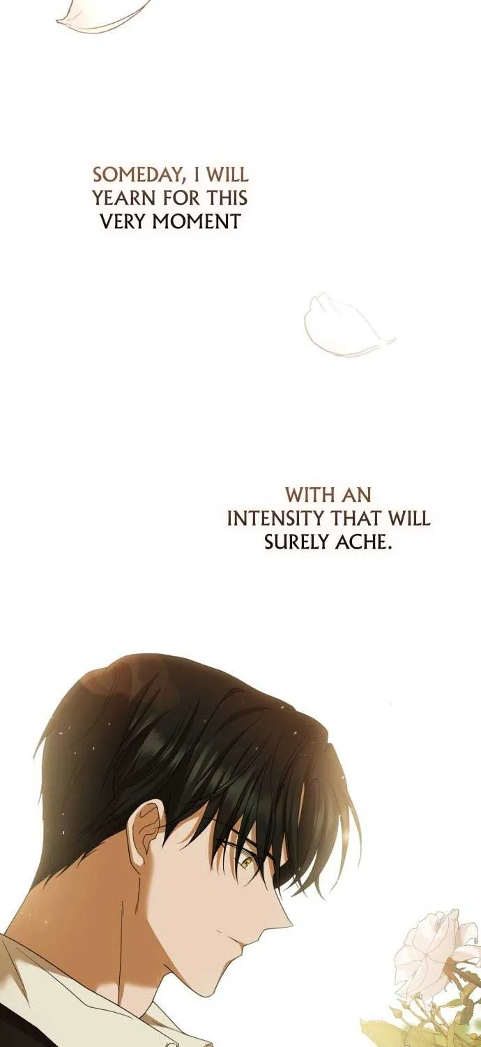 An Unexpected Engagement Chapter 12 page 95 - 
