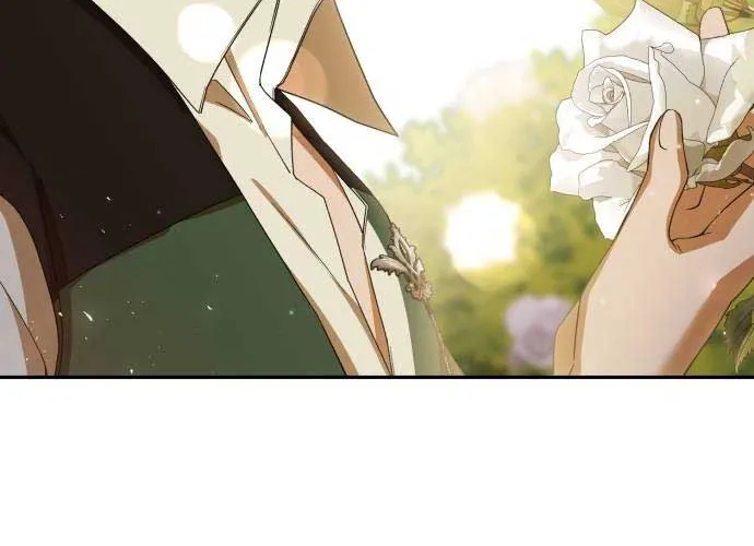 An Unexpected Engagement Chapter 12 page 96 - 