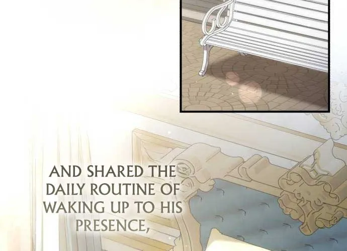 An Unexpected Engagement Chapter 12 page 98 - 