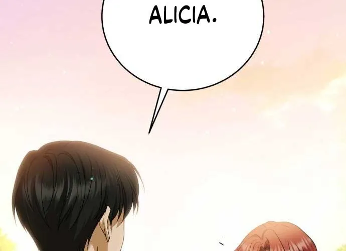 An Unexpected Engagement Chapter 12 page 100 - 