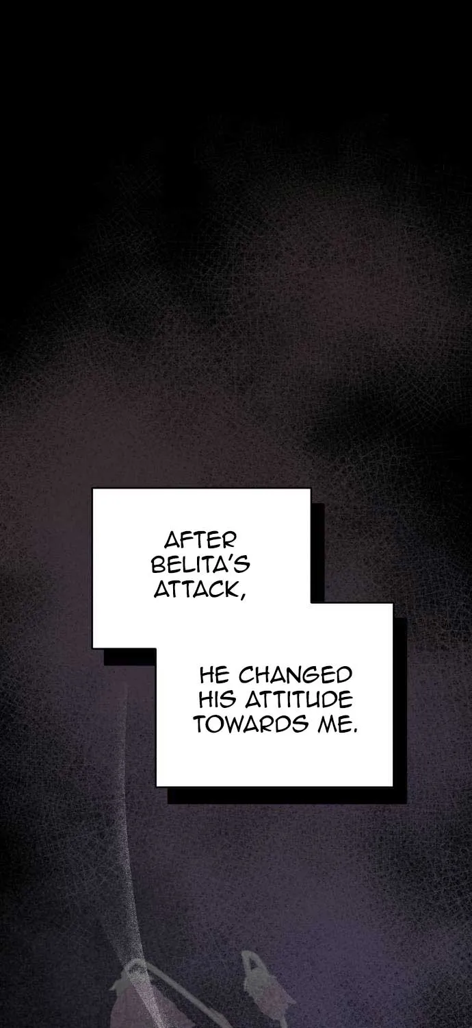 An Unexpected Engagement Chapter 13 page 1 - 