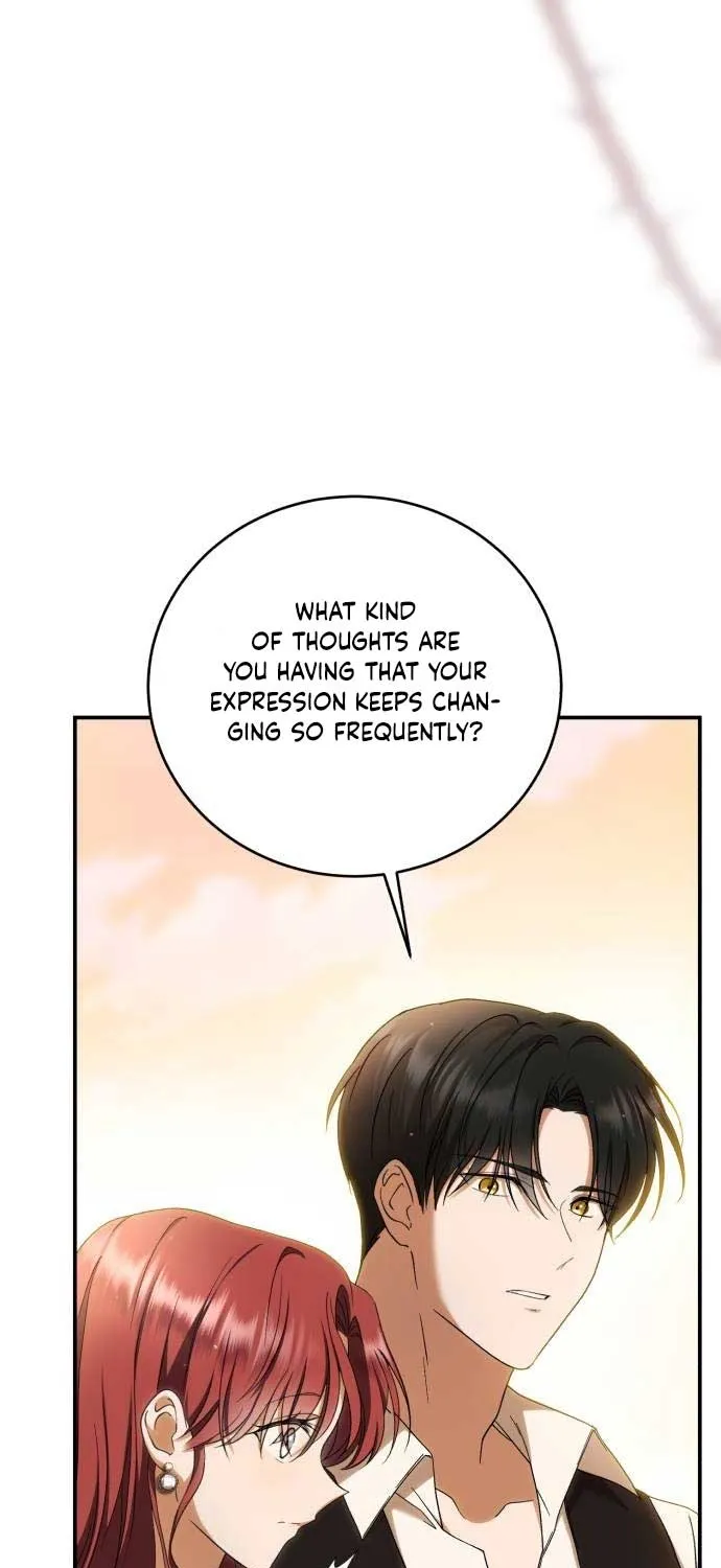 An Unexpected Engagement Chapter 13 page 11 - 