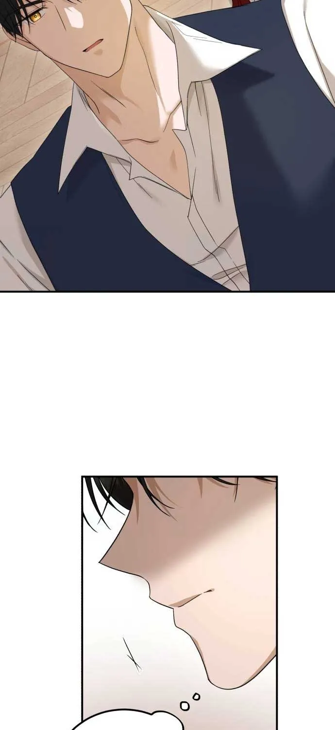 An Unexpected Engagement Chapter 13 page 103 - 