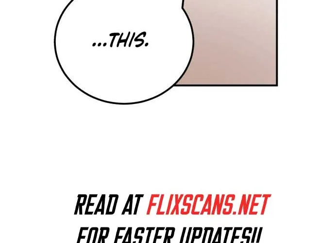 An Unexpected Engagement Chapter 13 page 104 - 