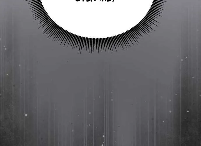 An Unexpected Engagement Chapter 13 page 110 - 