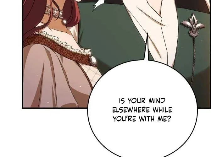 An Unexpected Engagement Chapter 13 page 12 - 