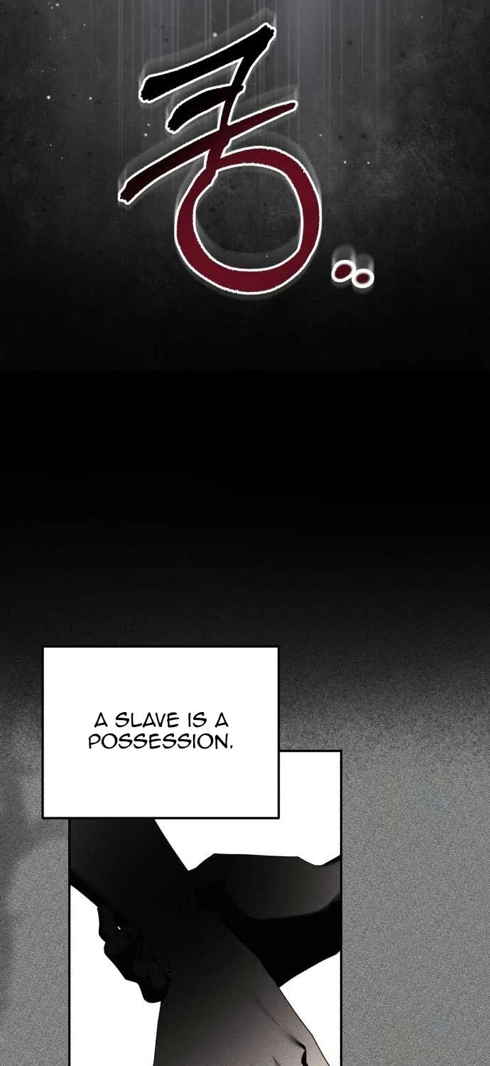 An Unexpected Engagement Chapter 13 page 111 - 