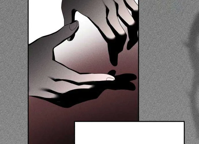 An Unexpected Engagement Chapter 13 page 112 - 