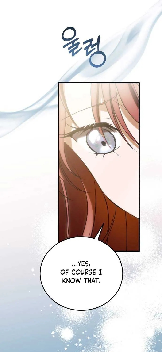 An Unexpected Engagement Chapter 13 page 117 - 