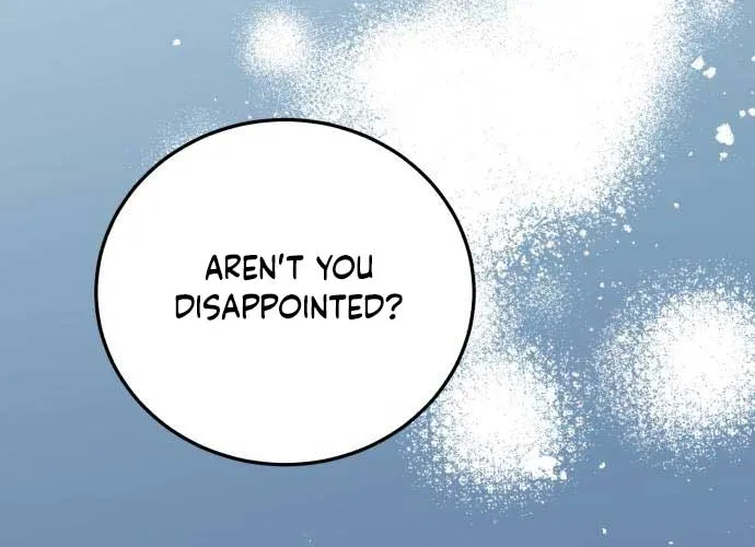An Unexpected Engagement Chapter 13 page 118 - 