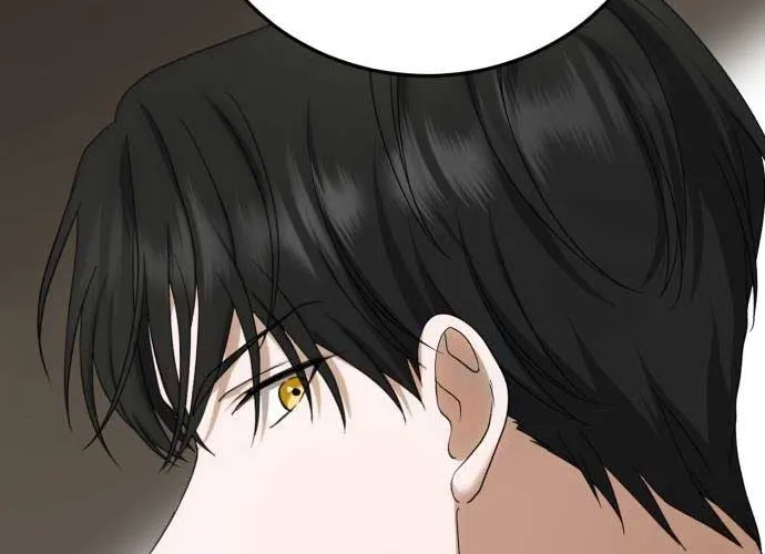 An Unexpected Engagement Chapter 13 page 120 - 