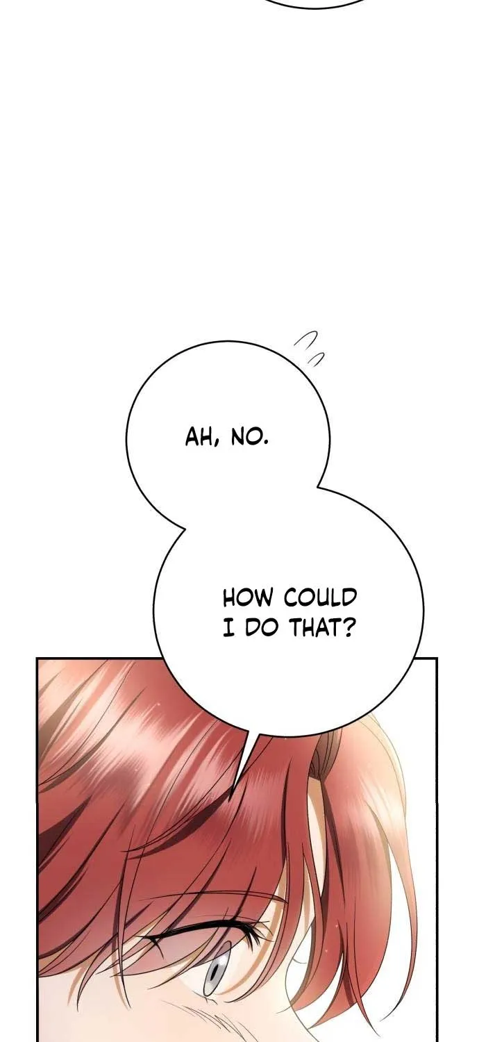 An Unexpected Engagement Chapter 13 page 13 - 