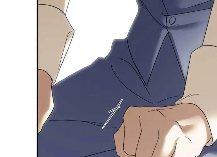 An Unexpected Engagement Chapter 13 page 122 - 
