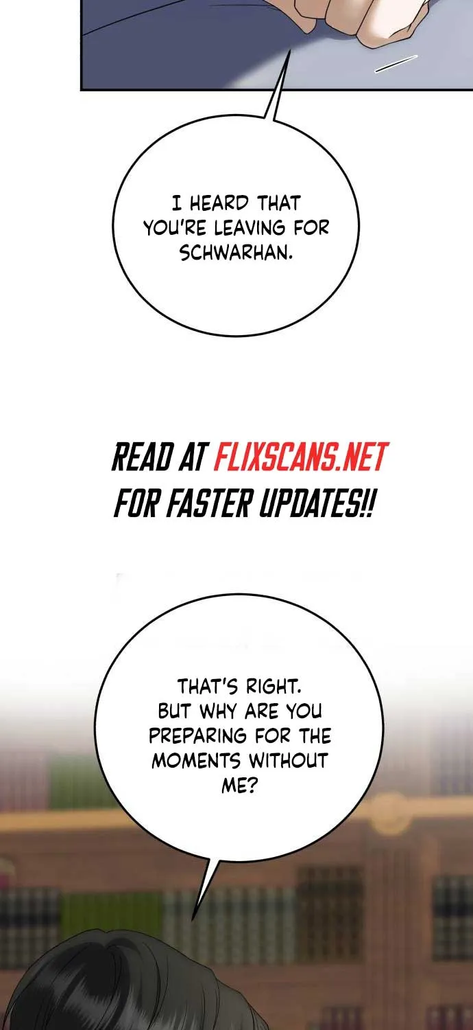 An Unexpected Engagement Chapter 13 page 123 - 