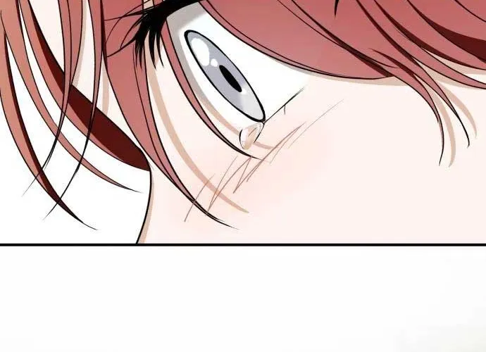 An Unexpected Engagement Chapter 13 page 126 - 