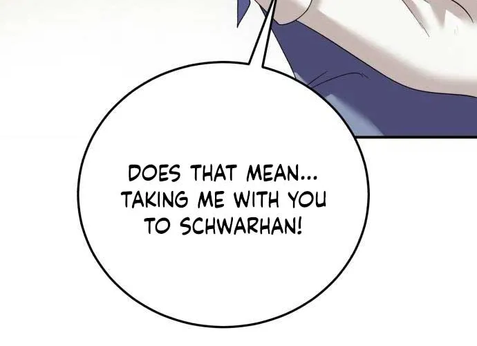 An Unexpected Engagement Chapter 13 page 128 - 