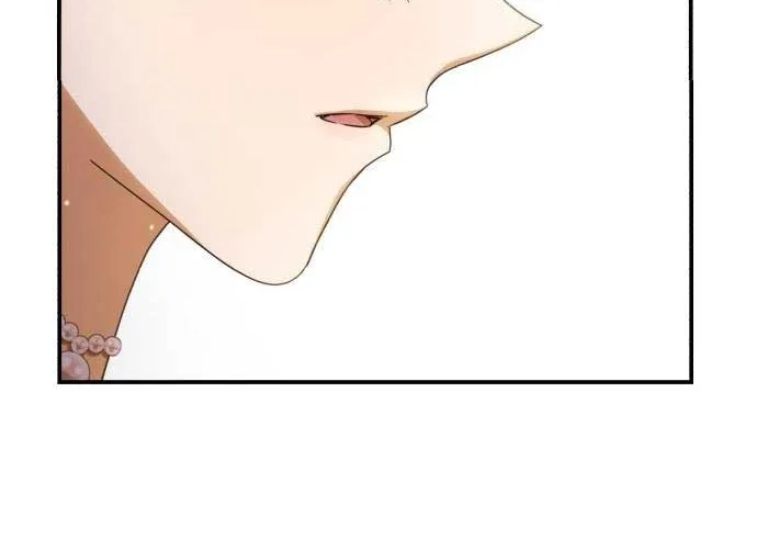 An Unexpected Engagement Chapter 13 page 14 - 