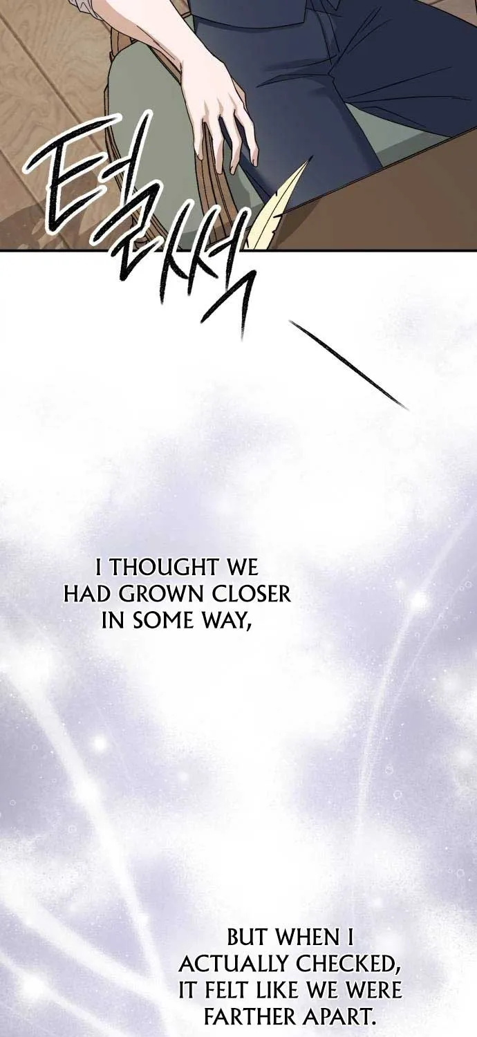 An Unexpected Engagement Chapter 13 page 131 - 