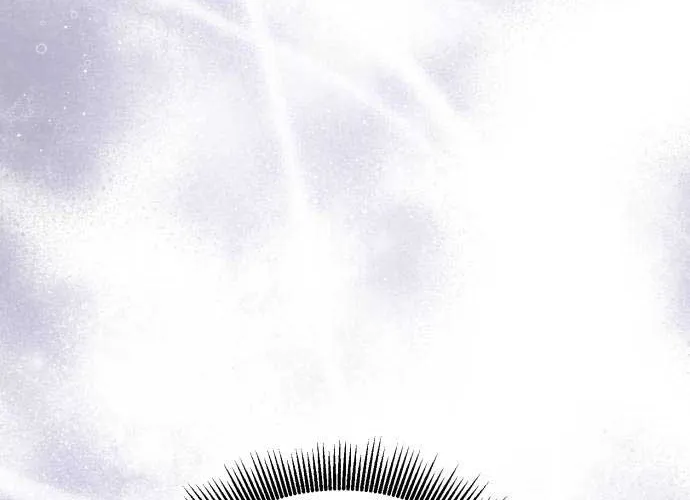 An Unexpected Engagement Chapter 13 page 132 - 