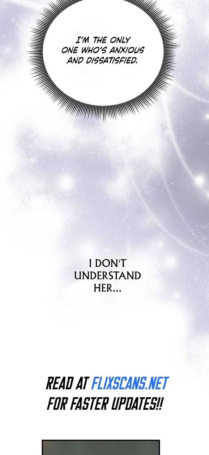 An Unexpected Engagement Chapter 13 page 133 - 