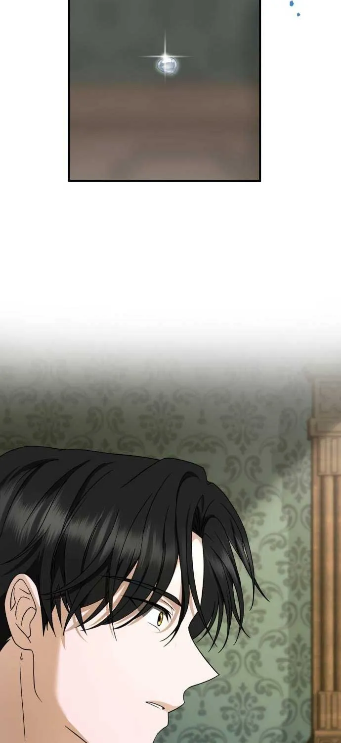 An Unexpected Engagement Chapter 13 page 135 - 