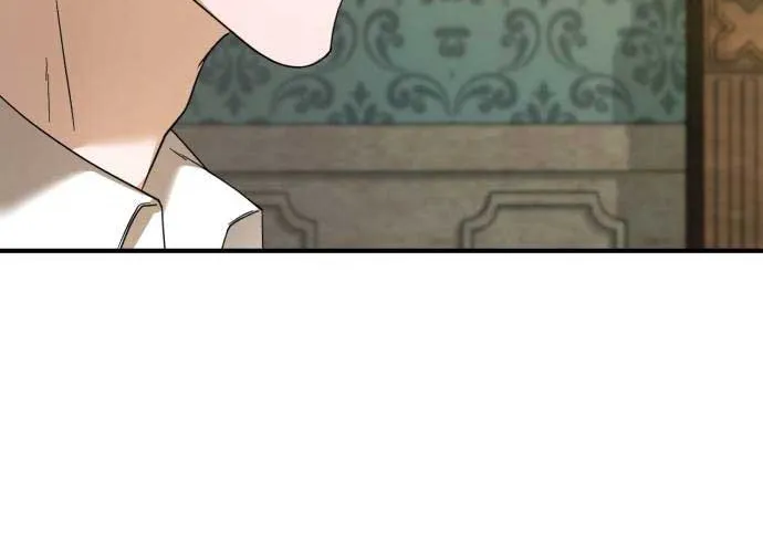 An Unexpected Engagement Chapter 13 page 136 - 