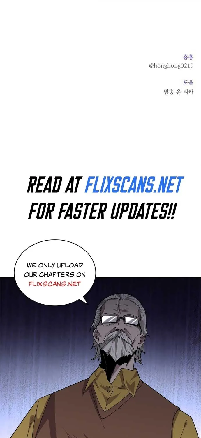 An Unexpected Engagement Chapter 13 page 139 - 