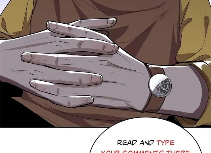 An Unexpected Engagement Chapter 13 page 140 - 
