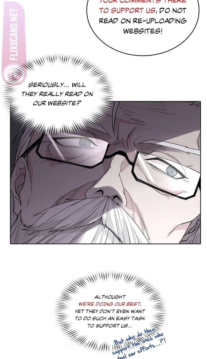 An Unexpected Engagement Chapter 13 page 141 - 
